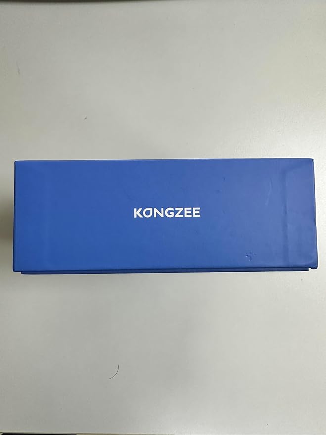 4 in 1 - D.I.Y & Tens Unit & EMS & Massage Muscle Stimulator, Dual Channel TENS Units Therapy Machine for Pain Relief, FDA Cleared Rechargeable Electronic Pulse Massager,with 12pcs Electrode Pads-StrideForce Fitness