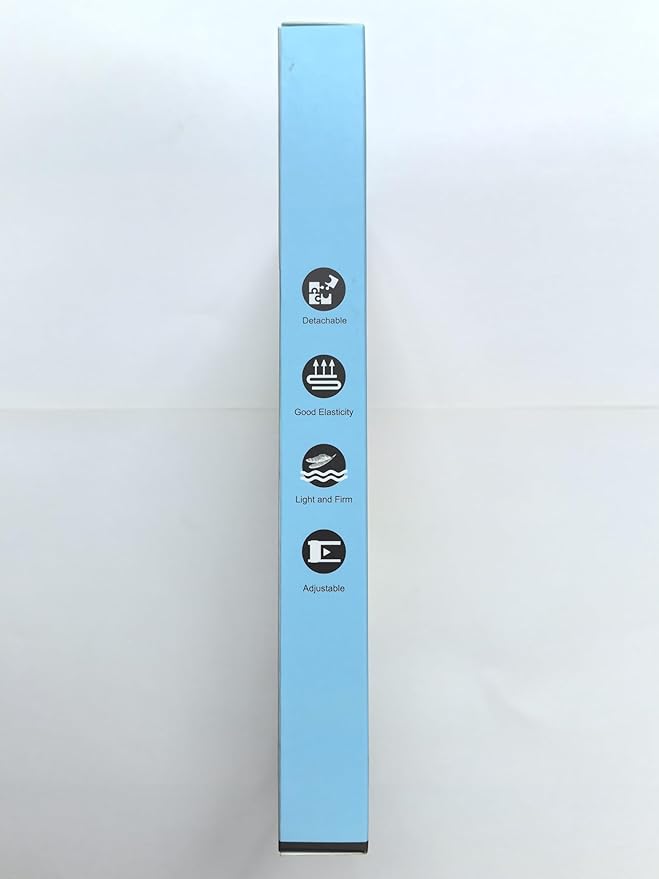 Cikyner Running Armband Phone Holder - 360 Rotatable & Detachable Sports Armband With Earphone/Cash Pocket for 4.5-7'' iPhone - for Gym, Hiking-StrideForce Fitness