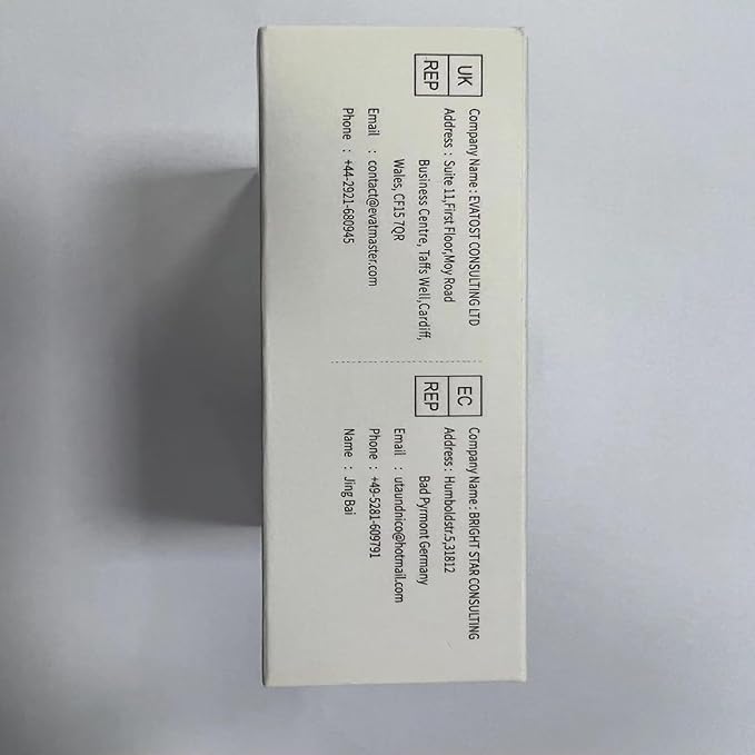 Wireless Earbuds, Bluetooth 5.4 Headphones in Ear with Noise Cancelling Mic, Bluetooth Earbuds Stereo Bass, IP7 Waterproof Sports Earphones, 32H Playtime USB C Charging Buds Light Blue for Android iOS-StrideForce Fitness