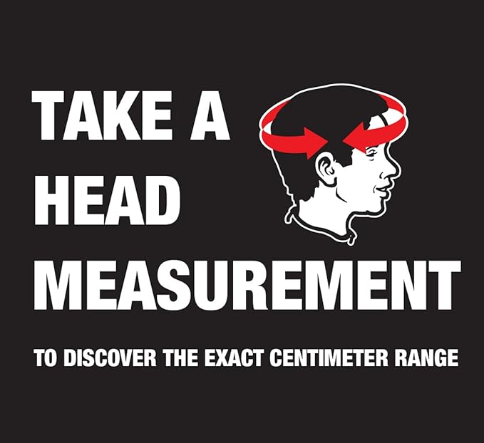 BELL Adult Reflex Helmet, Solid-StrideForce Fitness