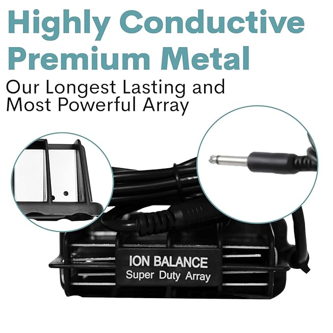 Ionic Foot Bath Detox Machine - Foot Spa Bath for Home Use - Free Regain Health & Vitality Booklet & Brochure (02 Detox Machine Home&Pro with Basin)-StrideForce Fitness