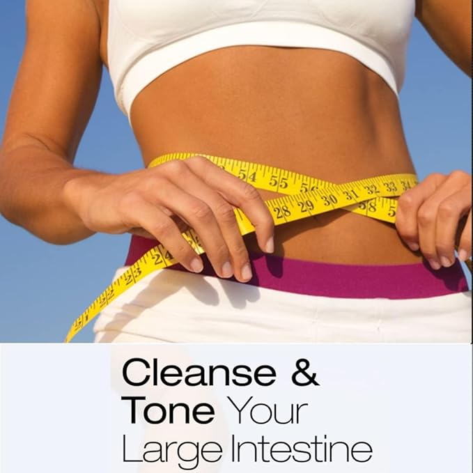 Dr. Schulze's Intestinal Formula #1 Colon Bowel Cleanse Laxative Capsules, 90 Count (90 Capsules) - Packaging May Vary-StrideForce Fitness