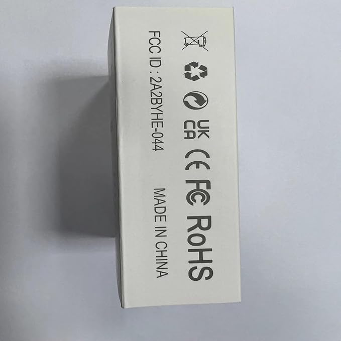 Wireless Earbuds, Bluetooth 5.4 Headphones in Ear with Noise Cancelling Mic, Bluetooth Earbuds Stereo Bass, IP7 Waterproof Sports Earphones, 32H Playtime USB C Charging Buds Light Blue for Android iOS-StrideForce Fitness