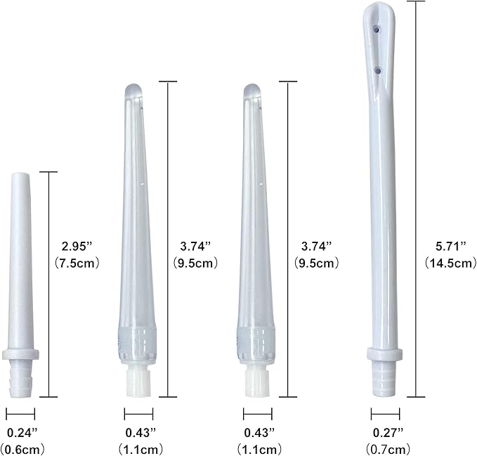 Abyclean Enema Bag Kit Rubber Anal Douche Vaginal Douche Enema Cleaner for Women’s or Man’s Health with Nozzles (Red, 2L)-StrideForce Fitness