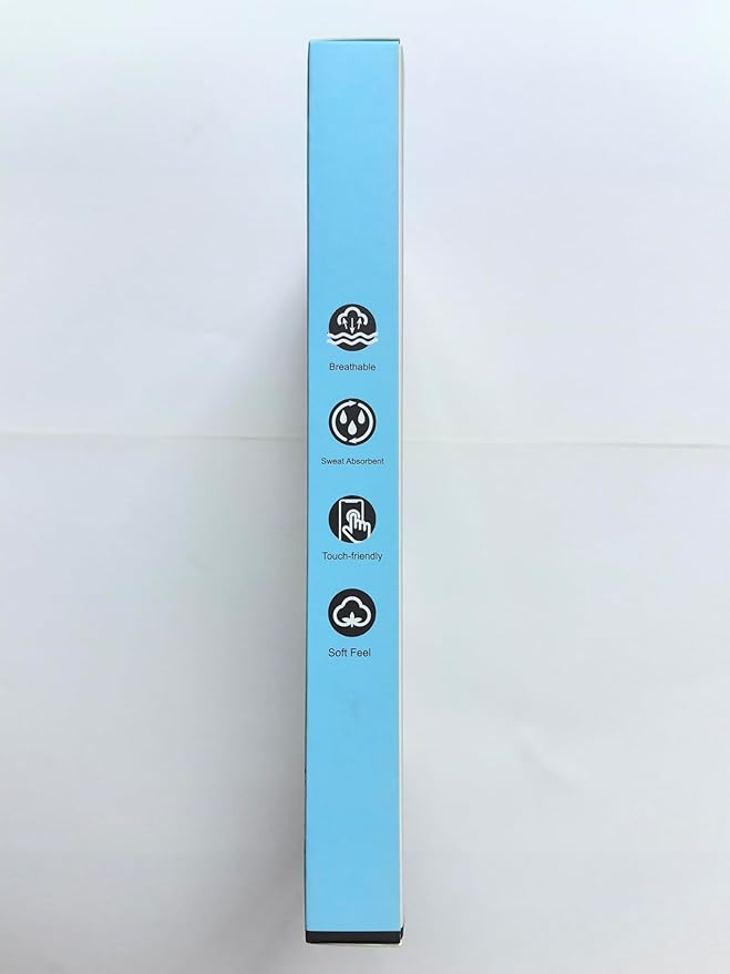 Cikyner Running Armband Phone Holder - 360 Rotatable & Detachable Sports Armband With Earphone/Cash Pocket for 4.5-7'' iPhone - for Gym, Hiking-StrideForce Fitness