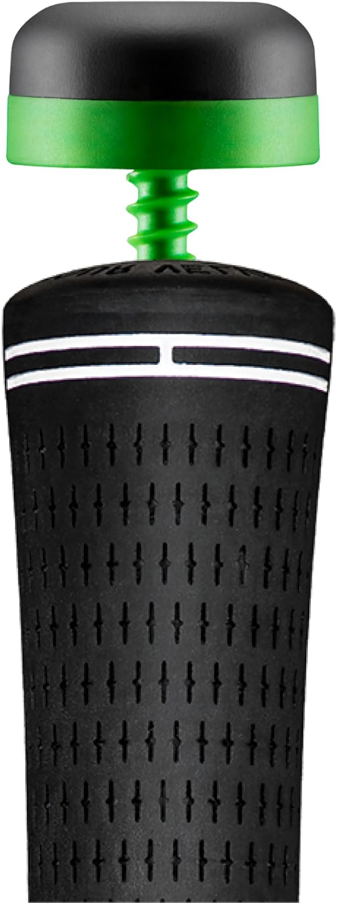 Arccos Smart Sensors: Automatic Golf Game Tracking System, A.I. Powered GPS Rangefinder & Smart Club Distances-StrideForce Fitness