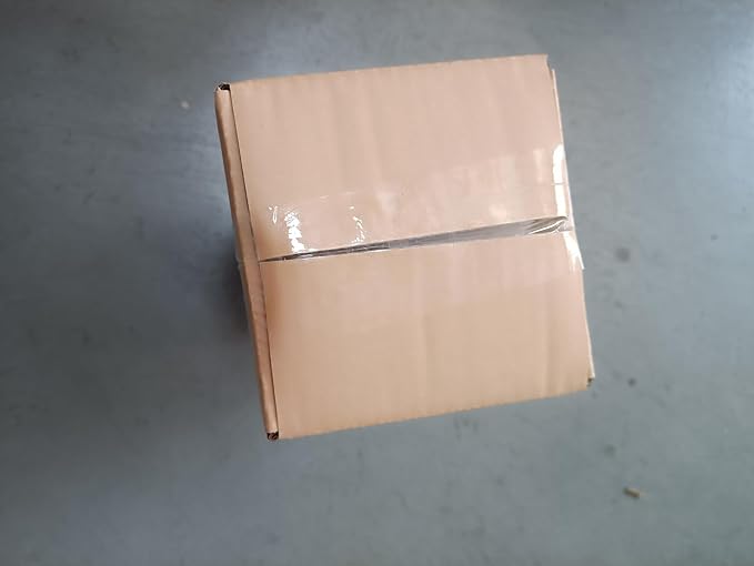 VEVOR Kayak Anchor Kit, 3.5 lb Paddle Board Anchor Kit with 26.2 ft/8 m Rope and Buoy, Folding Small Boat Anchor with Storage Bag and Snap Hook, Kayak Accessories for Kayaks, Small Boats, Canoes-StrideForce Fitness