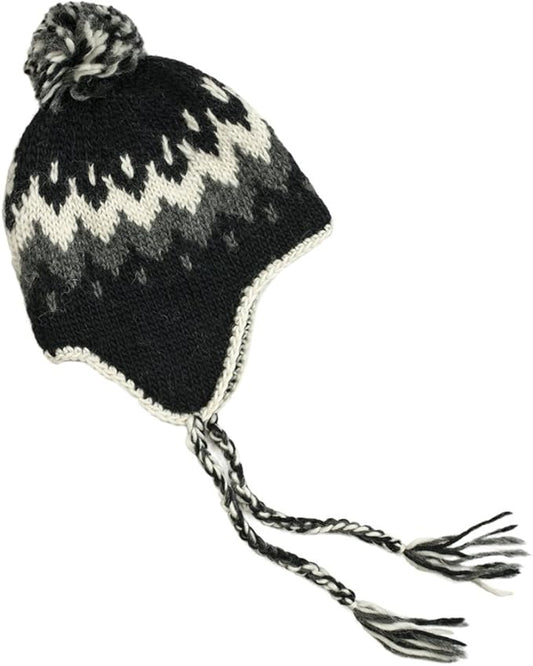 ICEWEAR Vík Helmet-StrideForce Fitness