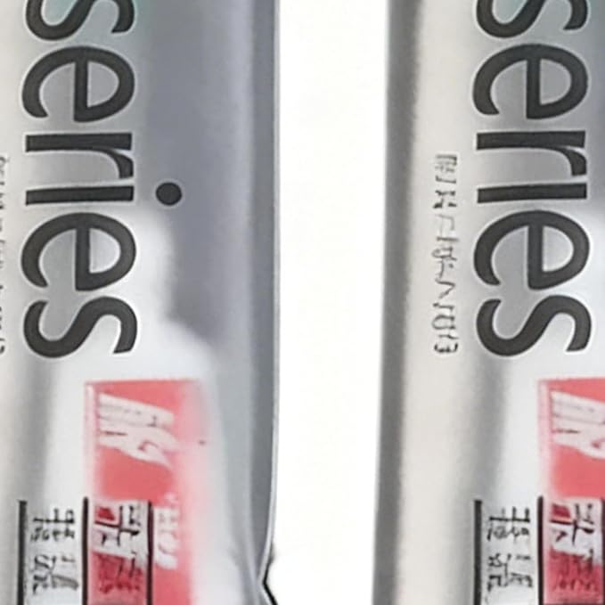 Travel Brush with Toothpaste – 20 Pieces Hygiene Kit | Portable Brush, for Travel Camping Hotels Gym School Hospital Briefcase