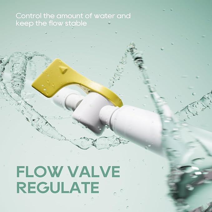 Silicone Collapsible Enema Bucket Kit, 1.2 Quart Enema Buckt, 5.3ft Enama Hose, 5 Enima Tips, Coffee enemas for Colon Cleanse Men and Women-StrideForce Fitness