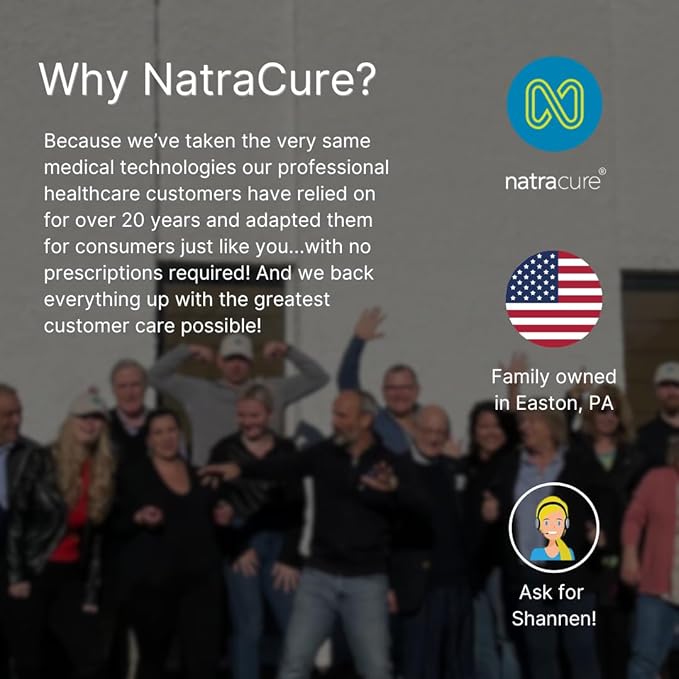 FlexiKold Reusable Gel Large Ice Pack with Straps – Cold Compress Gel Cold Pack for Injuries – Flexible Medical Ice Wrap for Back, Shoulders, Legs, Knees, Sciatica, Muscle Pain – Standard-StrideForce Fitness