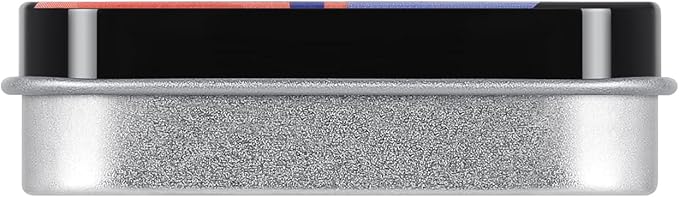 LUDOS Clamor Wired Earbuds in-Ear Headphones, 5 Years Warranty, Earphones with Microphone, Noise Isolating Ear Buds, Memory Foam for iPhone, Samsung, School Students, Kids, Women, Small Ears - White-StrideForce Fitness