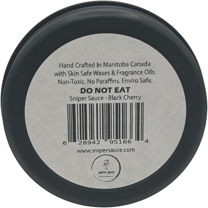 Hockey Wax Premium Natural Hockey Stick Wax – Protect Hockey Tape Provide Perfect Tacky Grip for Hockey Stick Tape Protect Hockey Stick Blade from Water Ice and Snow-StrideForce Fitness