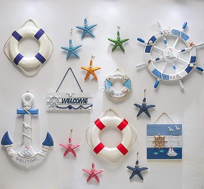 Lifebuoy Set 20Inch Life Preserver Ring and Water Floating Lifesaving Rope 98.4FT,Swim Foam Buoy,Swimming Pool Safety Throwing Ring with Perimeter Rope,Throwable Flotation Device-StrideForce Fitness