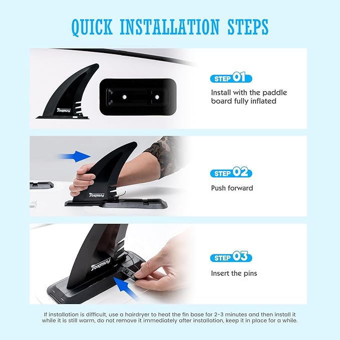 FunWater Inflatable Ultra-Light Stand Up Paddle Board for All Skill Levels with Premium SUP Paddleboard Accessories,Non-Slip Comfort Deck for Youth & Adults-StrideForce Fitness