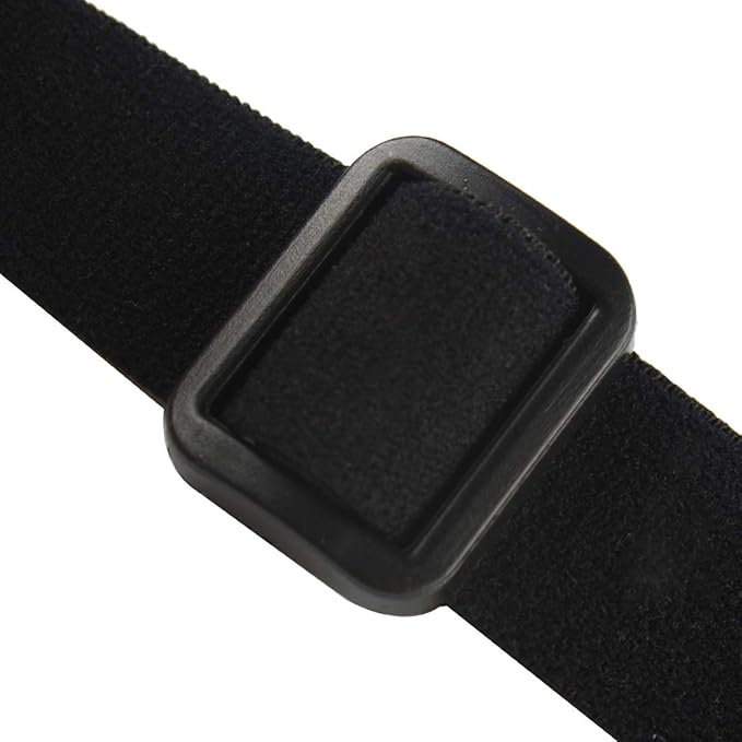 Andux Basketball Soccer Football Sports Protective Eyewear Goggles Eye Safety Glasses LQYJ-04-StrideForce Fitness