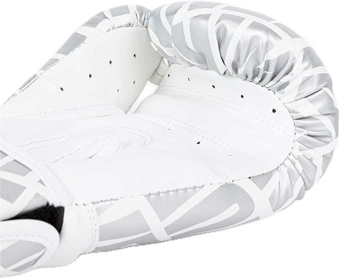 Venum Contender Boxing Gloves-StrideForce Fitness