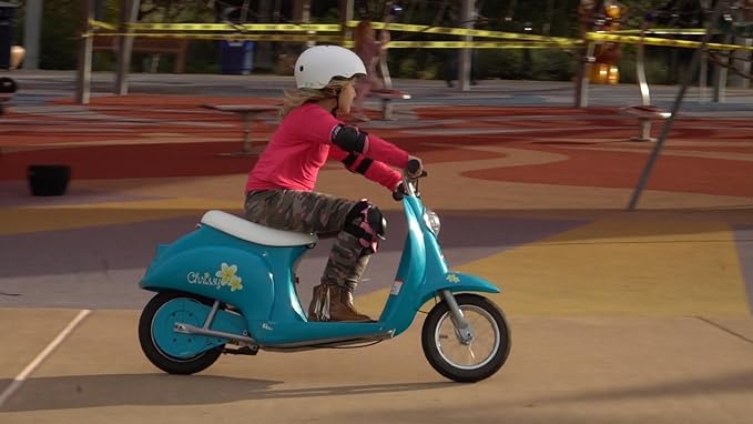 80SIX Triple Certified Multisport Helmet - Ideal for Bike, Scooter, Skateboard, Roller Skate and Inline Skate-StrideForce Fitness