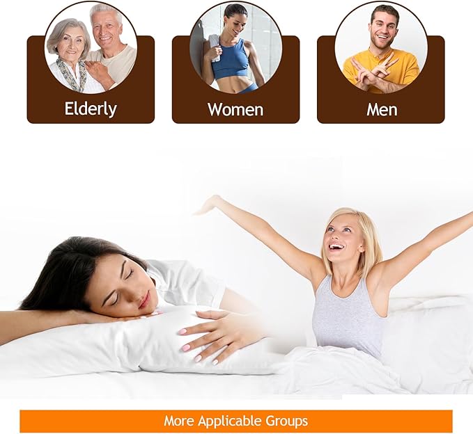 2 in 1 Foot Pads, 124 Pads Bamboo Vinegar Coconut Shell Powder Foot Pads with ''Stay in Place'' Bigger Adhesive Sheet-StrideForce Fitness