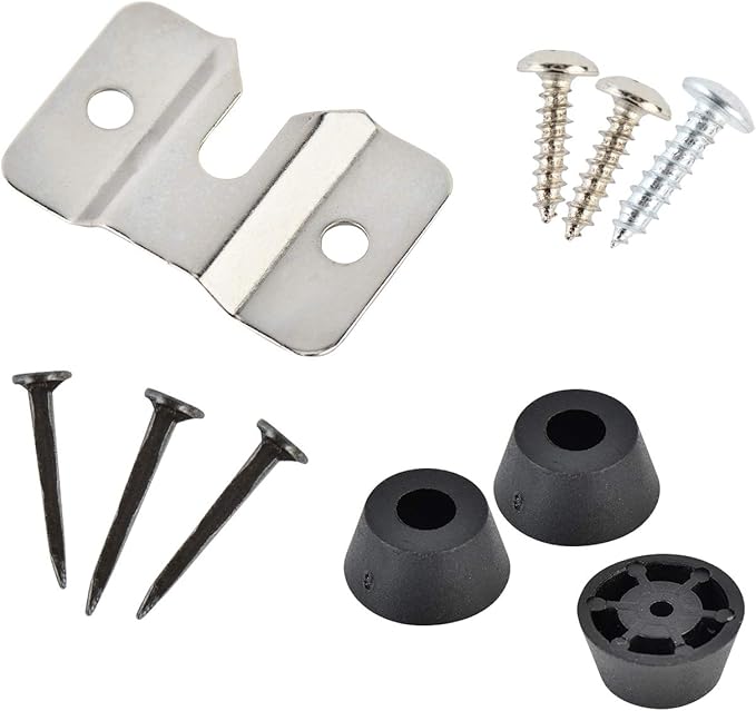 Gladiator Dartboard with Top-Grade African Sisal and Sword Edge Staple Free Wire Spider for Maximum Scoring Potential and Less Bounce Outs-StrideForce Fitness