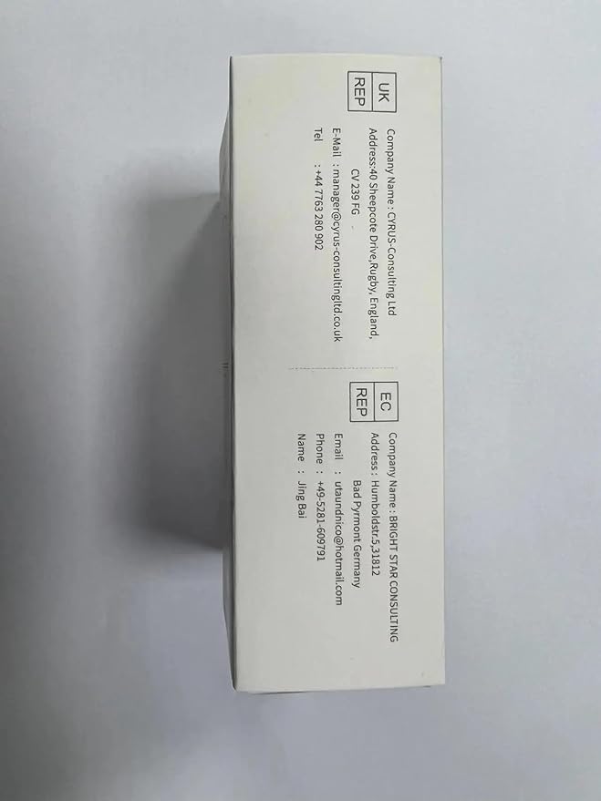 Wireless Earbuds, Bluetooth 5.4 Ear Buds LED Power Display Headphones Bass Stereo, Bluetooth Earbuds in-Ear Noise Cancelling Mic, 40H Playback Mini Case IP7 Waterproof Sports Earphones for Android iOS-StrideForce Fitness