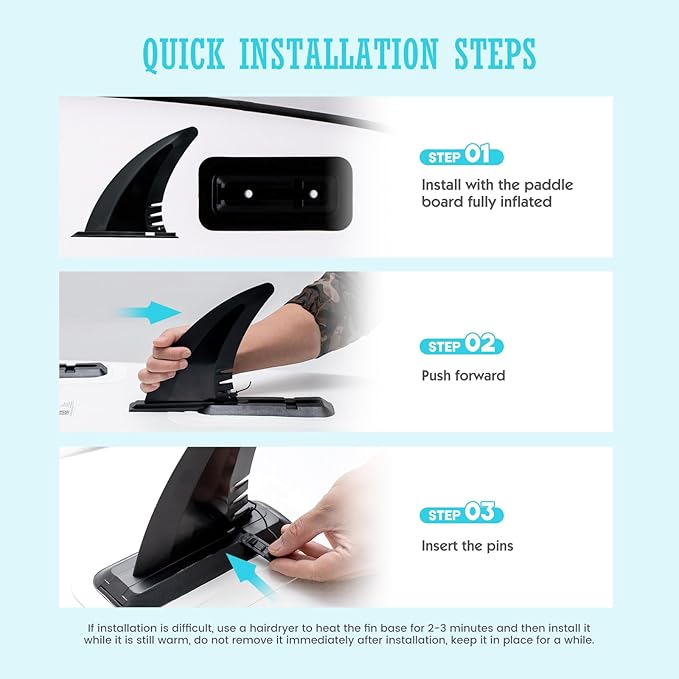 FunWater Inflatable Ultra-Light Stand Up Paddle Board for All Skill Levels with Premium SUP Paddleboard Accessories,Non-Slip Comfort Deck for Youth & Adults-StrideForce Fitness