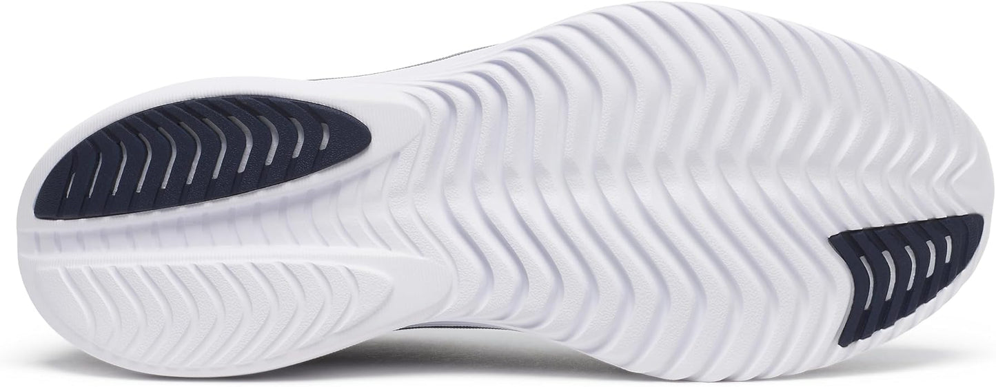 Saucony Men's Kinvara 15 Sneaker-StrideForce Fitness