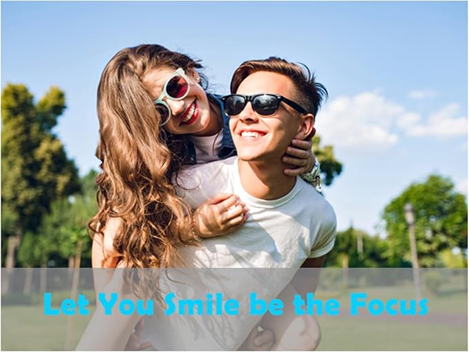 Dental Floss Picks,Twin Line 300 Count Lemon Flavor Dental Flossers,LIAMOSS Dual Action Flossing System,Superfine Toothpicks Sticks,Comfortable for Tight Teeth(Purple)