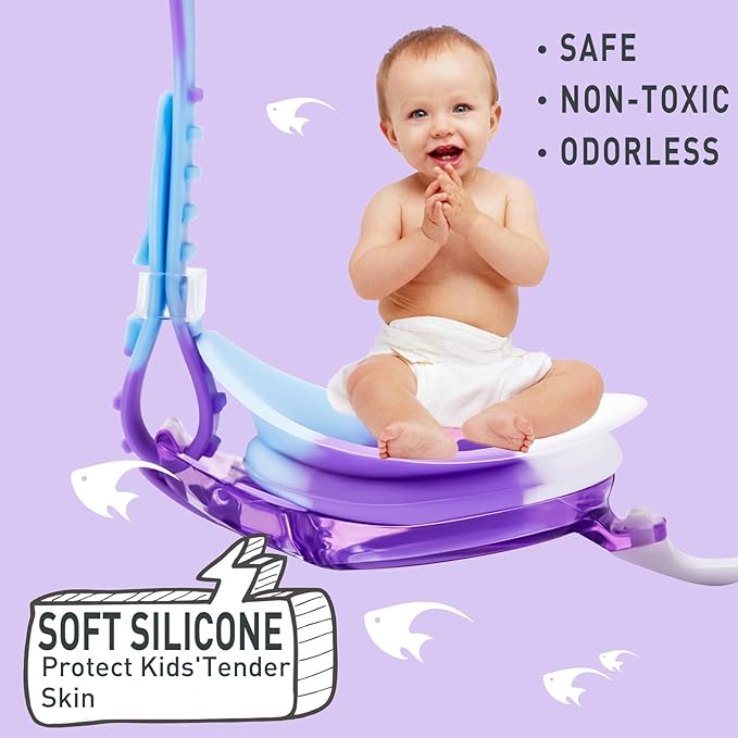 Aegend 2 Pack Kids Goggles, Swimming Goggles for Kids Age 4-16 Boys and Girls Youth, Anti-Fog Waterproof Anti-UV Pool Goggles-StrideForce Fitness