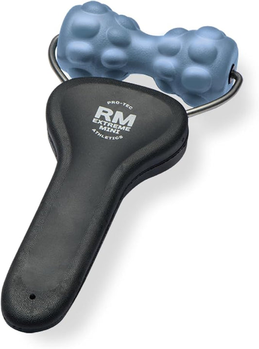 Pro-Tec Athletics RM Extreme Mini Roller