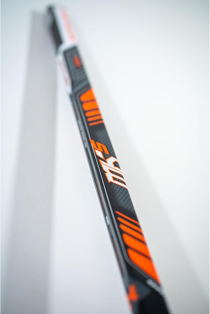 Mylec MK5 Pro Carbon Composite Hockey Stick-StrideForce Fitness