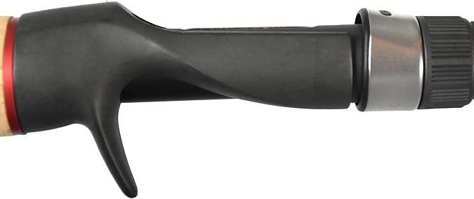 Dobyns Rods Kaden Series-StrideForce Fitness