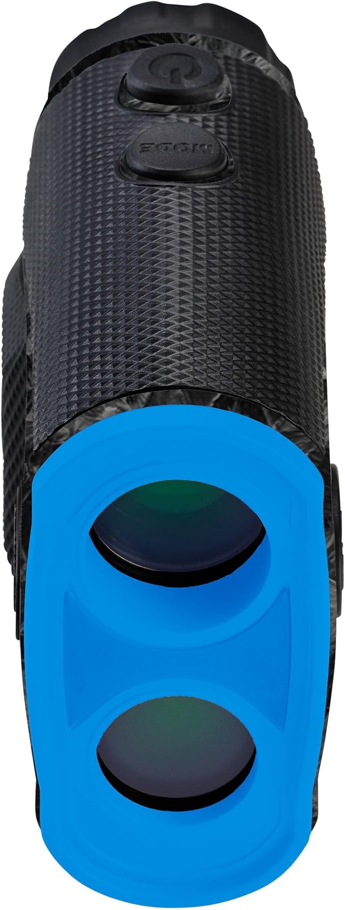 Callaway Golf 300 Pro Laser Rangefinder-StrideForce Fitness