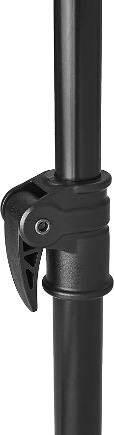 SKLZ Youth Baseball Tees: Boost Young Players' Swing with Durable, Adjustable Training Equipment - Perfect for Developing Skills and Confidence-StrideForce Fitness