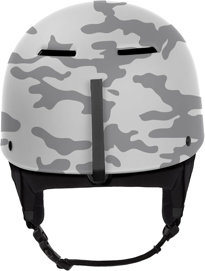 Sandbox Unisex Classic 2.0 Snow Ski and Snowboard Helmet-StrideForce Fitness