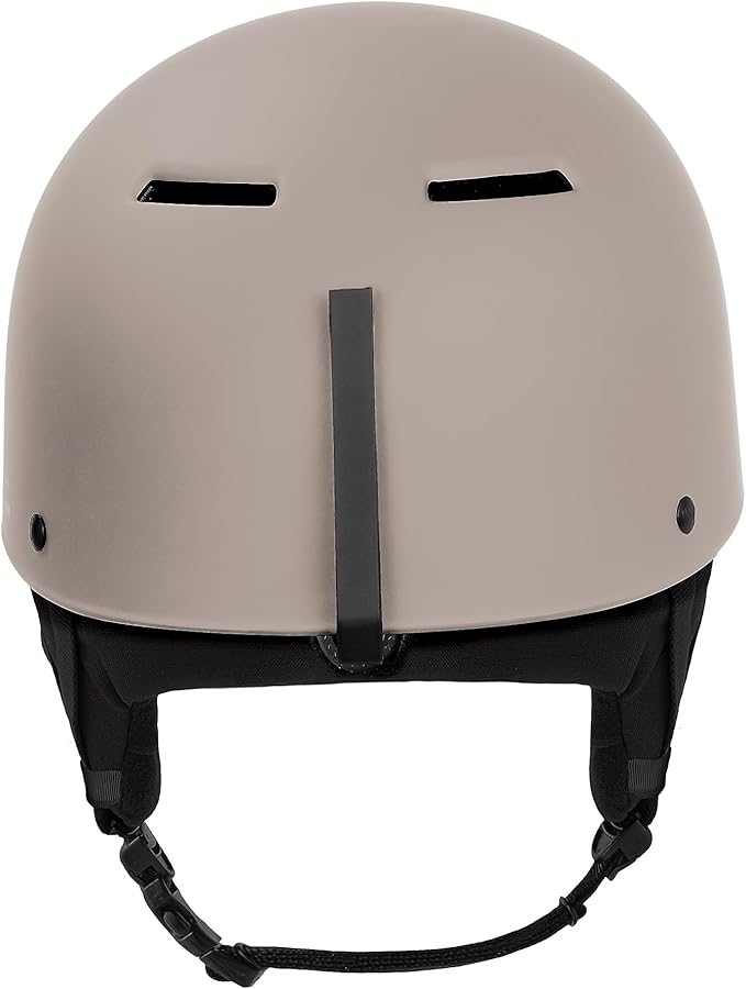 Sandbox Unisex Classic 2.0 Snow Ski and Snowboard Helmet-StrideForce Fitness