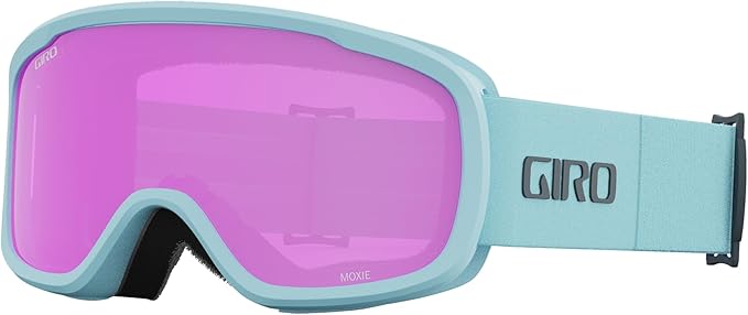 Giro Ledge Ski Helmet - Snowboarding Helmet for Men, Women and Youth-StrideForce Fitness