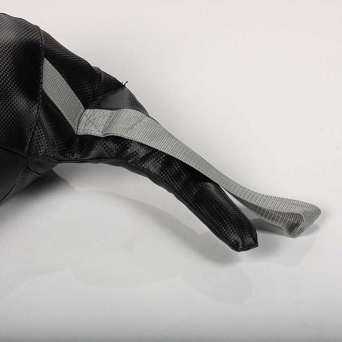 Titan Fitness Functional Training Swing Bag-StrideForce Fitness