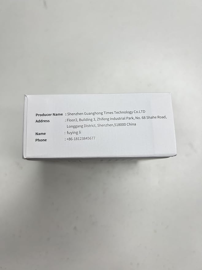 Ear Buds Wireless Bluetooth Earbuds Sport 2025 New Bluetooth 5.3 Headphones with LED Display 128H Playtime Powerful Bass Over Ear Earphones with Earhooks IP7 Waterproof for Gym/Running/Workout-StrideForce Fitness