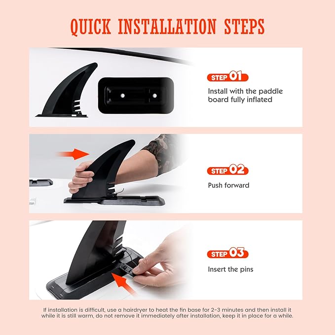 FunWater Inflatable Ultra-Light Stand Up Paddle Board for All Skill Levels with Premium SUP Paddleboard Accessories,Non-Slip Comfort Deck for Youth & Adults-StrideForce Fitness