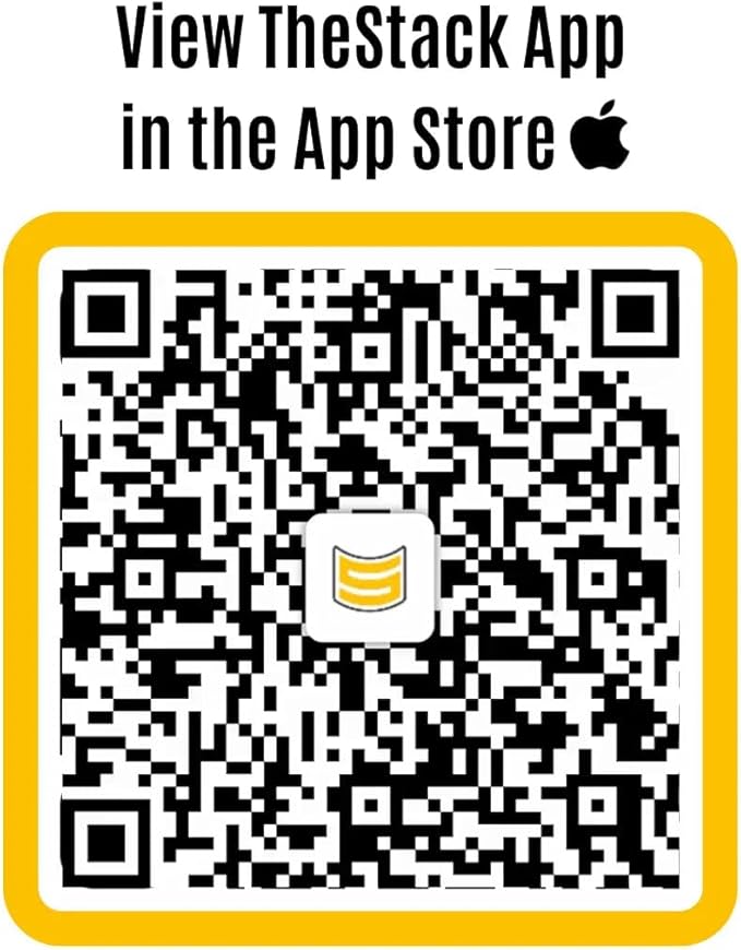 TheStack™ | Golf Swing Speed Trainer | Weighted Golf Training Aid | Golf Swing Trainer Golf Swing Training Aid | Golf Trainer Practice for Men and Women-StrideForce Fitness