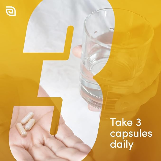 Canker Sores? Alorex Helps Canker Sore Treatment for Fast & Effective Canker Sore Relief | Alorex is a Powerful Mouth Ulcer Remedy | Canker Vitamins for Mouth Sores, Canker Sores & More!