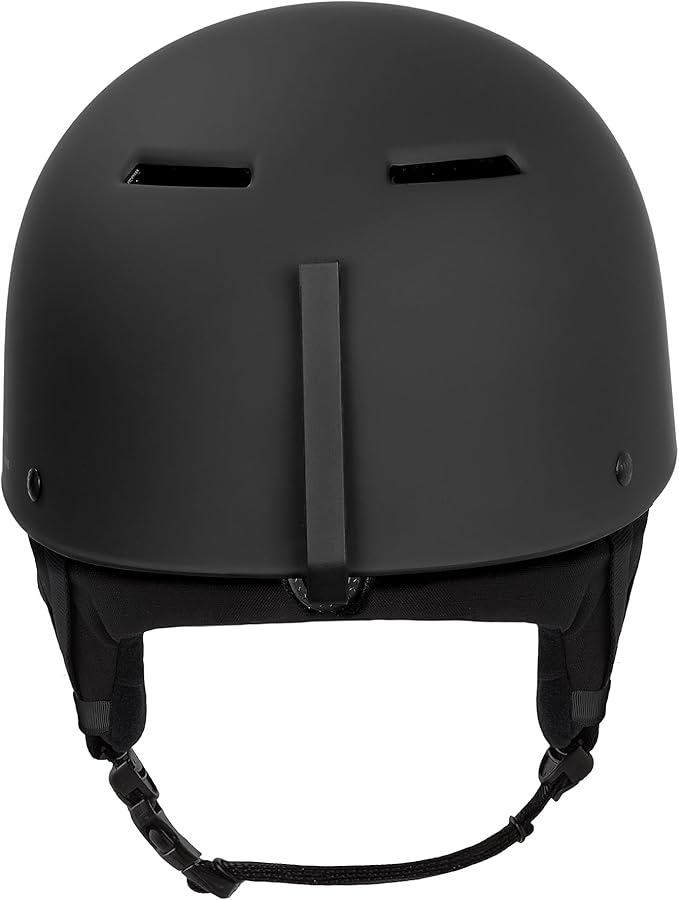 Sandbox Unisex Classic 2.0 Snow Ski and Snowboard Helmet-StrideForce Fitness