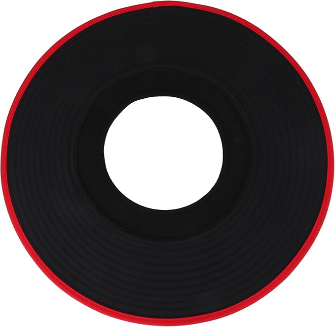 Climbing Helmet Sunshade Hat, Suit for The Climbing, Rescue Team, High-Altitude Worker-StrideForce Fitness