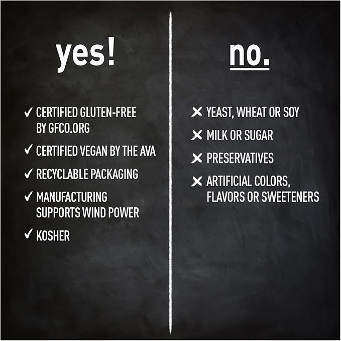 Country Life Coenzyme B-Complex, 120 Capsules – Supports Energy & Metabolism, Mood & Cognitive Function – Vegan, Gluten-Free, Bioavailable B Vitamins with Choline-StrideForce Fitness