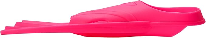 PRO IMPACT Swim Fins for Adults & Kids - Premium Scuba Diving Fins, Snorkeling Flippers for Men & Women - Versatile Swim Training Fins for Lap Swimming, Water Sports & Ocean Adventures-StrideForce Fitness