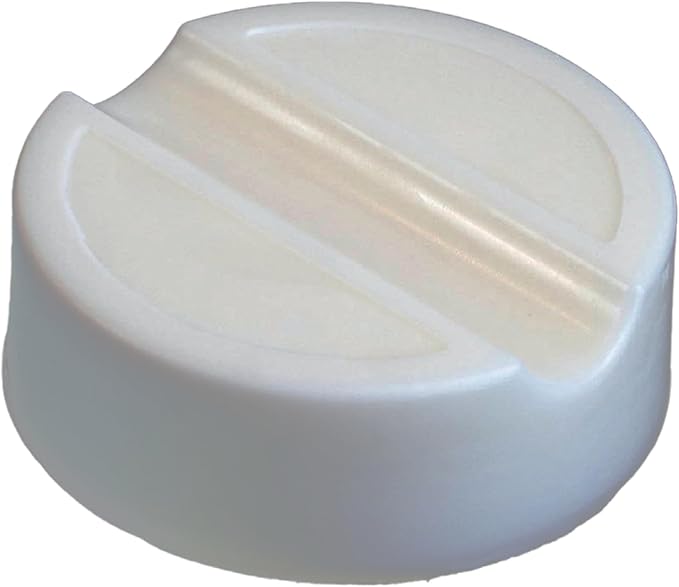 Absolute Filth - Hockey Wax - Premium Hockey Stick Wax for Maximum Grip & Protection-StrideForce Fitness