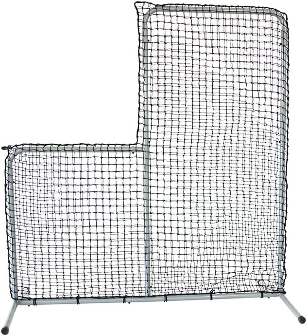 Skywalker Sports Baseball & Softball Safety Screen-StrideForce Fitness