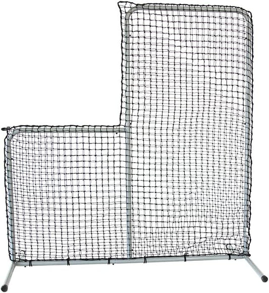 Skywalker Sports Baseball & Softball Safety Screen-StrideForce Fitness