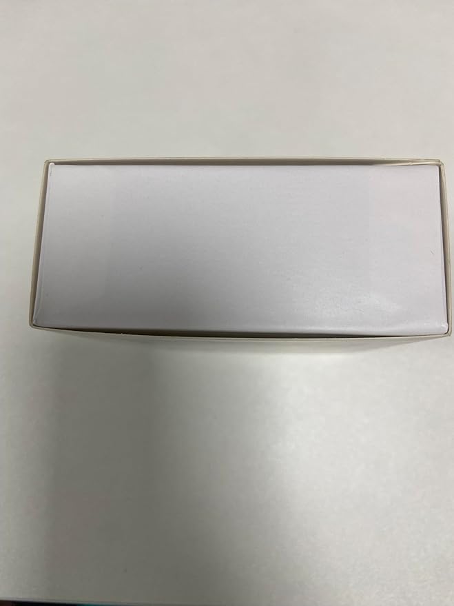 Wireless Earbuds, 2025 Bluetooth 5.4 Headphone 3D Bass Hi-Fi Stereo Ear Buds, 4 ENC Noise Cancelling Mic, 40H 3g USB-C in-Ear Earphone, IP7 Waterproof Workout Sport for Laptop Pad Android iOS, Black-StrideForce Fitness